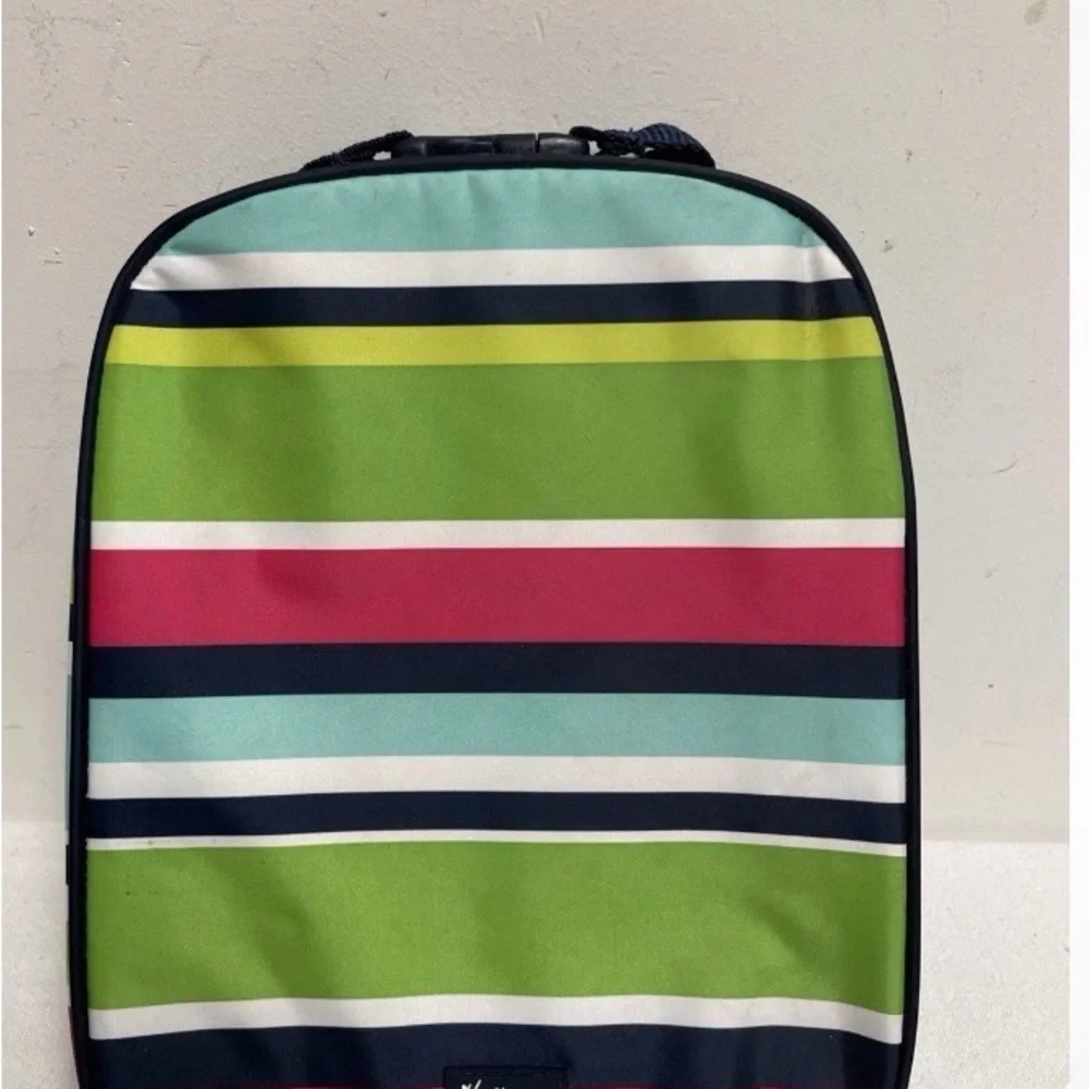 thirty-one thirty one